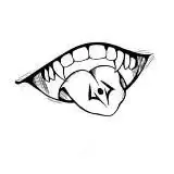 퐓퐢퐤퐭퐨퐤 퐥ạ 퐪퐮á — Для Взрослых Telegram