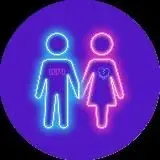 Ищу тебя Челны — Для Взрослых Telegram