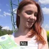 PublicAgent — Для Взрослых Telegram