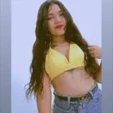 Yeimy Rivera — Réservé aux adultes Telegram