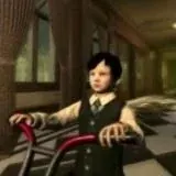 Lucius — Для Взрослых Telegram