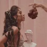 Нега для очей — Réservé aux adultes Telegram