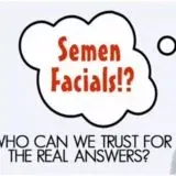 FACIAL — Для Взрослых Telegram