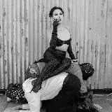 Femdom Home — Для Взрослых Telegram