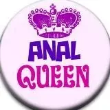 Anal Queen — Для Взрослых Telegram