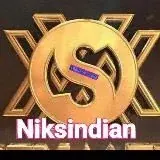 S€XMEX | BR@ZZERS |NIKS — Для Взрослых Telegram