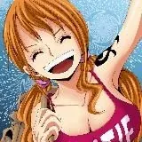 ХОТ НАСТЯ — Для Взрослых Telegram