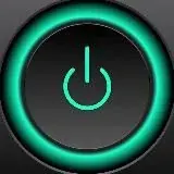 Фотограф Милорадов Илья — Для Взрослых Telegram