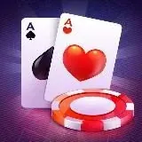 Азартные игры, Казино | истории — Réservé aux adultes Telegram