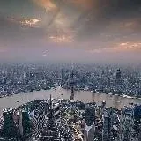 上海修车高端精品资源 — Réservé aux adultes Telegram