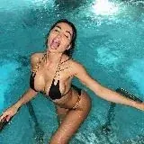 Candy Katty — Для Взрослых Telegram