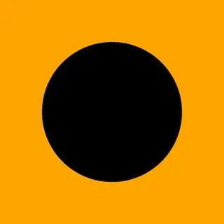 Мосавтошина — Auto, moto, technologie Telegram