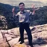 成人小说仓库 R18 乱伦 绿帽 人妻 — Réservé aux adultes Telegram