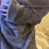 Our wives - Наши жены — Для Взрослых Telegram