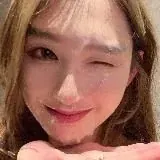 口交 吞精 颜射 内射 — Для Взрослых Telegram