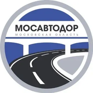 Мосавтодор — региональные дороги Подмосковья — Авто, мото, техника Telegram