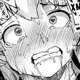 хентай тред — Для Взрослых Telegram