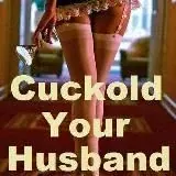 Hotwife . Sexwife . Cuckold . Blacked! Black and white. Секс - жизнь! — Для Взрослых Telegram