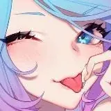 ProstMem — Réservé aux adultes Telegram