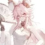 fox ASMR — Для Взрослых Telegram