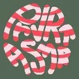 PRVRT ASMR — Для Взрослых Telegram