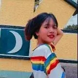 Thine Hub Free Gp — Для Взрослых Telegram