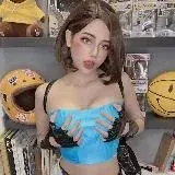 TIK TOK 18+ — Для Взрослых Telegram