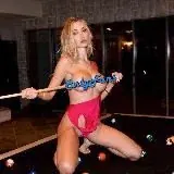 Пиши 2 — Для Взрослых Telegram