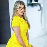 Cory Chase — Для Взрослых Telegram