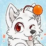 /r/furry_irl (SFW) — Для Взрослых Telegram