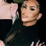 Meinaasav — Для Взрослых Telegram