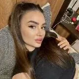 ЯНЧ | Яна на Чиле — Réservé aux adultes Telegram