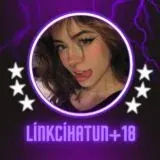 LİNKCİHATUN — Для Взрослых Telegram