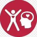 Твой Сексолог / Все о Сексе — Для Взрослых Telegram