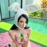 Барби из страны чудес — Для Взрослых Telegram