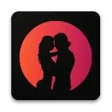 Эротика | Сочные — Для Взрослых Telegram