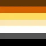 Gay Bears — Для Взрослых Telegram