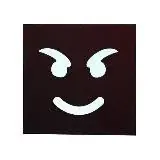 Чёрный Квадрат БЕСЦЕНЗУРА (сливы) — Réservé aux adultes Telegram