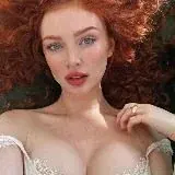 Нюдсы бывшей — Для Взрослых Telegram