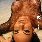 PRÉVIAS da Michelle — Для Взрослых Telegram