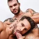 Gay Pornstars — Для Взрослых Telegram