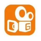 抖音快手国产视频福利 — Для Взрослых Telegram