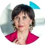 Доктор Наталья Терещенко — Réservé aux adultes Telegram