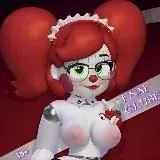 ФУЛЛ ТУТ — Для Взрослых Telegram