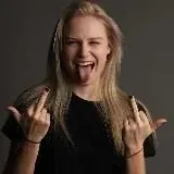 Sanya_tabak — Для Взрослых Telegram