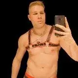 JORDAN FOX SEX (public channel) — Для Взрослых Telegram