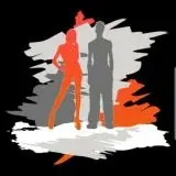 Gentleman Entertainment — Réservé aux adultes Telegram