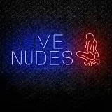 Lives.BR) — Для Взрослых Telegram