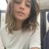 Bunker 18+ — Réservé aux adultes Telegram