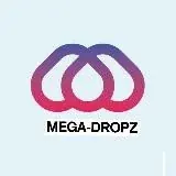 MEGA-DROPZ — Для Взрослых Telegram